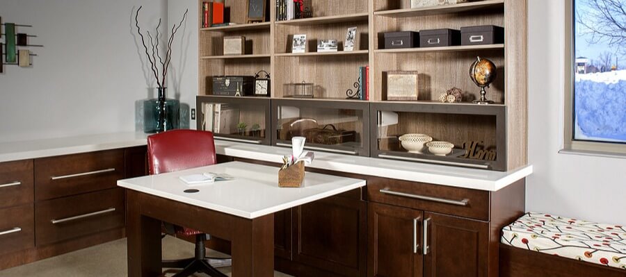 Cabinet Options for Ann Arbor Homeowners: Replacing, Refacing, and What's Worth It in 2026